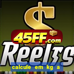 calcule em kg a massa de um diamante de 30 quilates